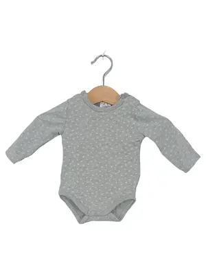 DISNEY BABY Baby Body