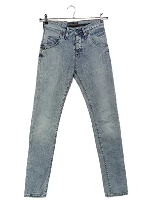 LEE Jeans Slim Fit
