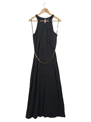 BODYFLIRT Abendkleid