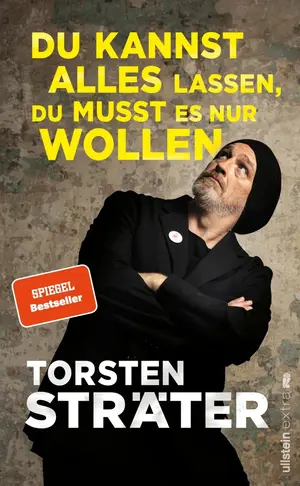 Selbsthilfebuch