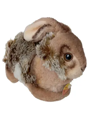 STEIFF Baby Kuscheltier