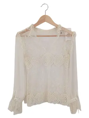 IMPERIAL Bluse