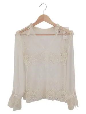 IMPERIAL Bluse