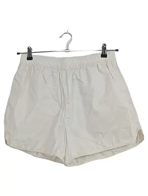 H&M Sport Shorts