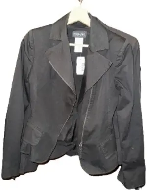 PATRIZIA PEPE Blazer