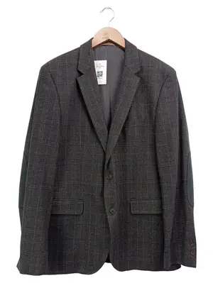 HUGO BOSS Sakko