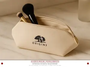 ORIGINS Kulturbeutel