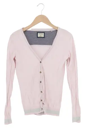 PECKOTT Strickjacke