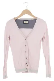 Vorschaubild PECKOTT Strickjacke 1
