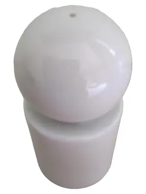 ROSENTHAL Gewürzstreuer