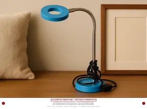 REALITY LEUCHTEN Tischleuchte