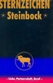 Vorschaubild Spiritualität & Esoterik 1