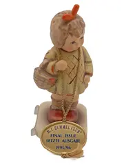 Vorschaubild GOEBEL Figur 1