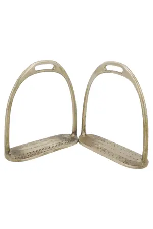 WALDHAUSEN Schuhspanner