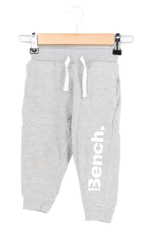 BENCH Jogginghose