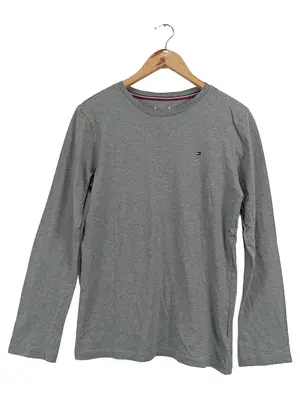 TOMMY HILFIGER Langarmshirt