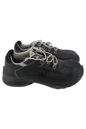 STEITZ SECURA Arbeitsschuhe