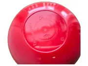 Vorschaubild 7 von Tomatenbehälter Rot Praktischer Aufbewahrungsbehälter
