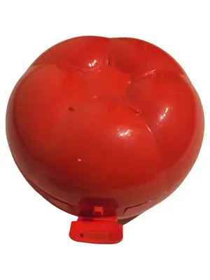 TUPPERWARE Behälter