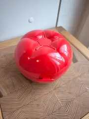 Vorschaubild 17 von Tomatenbehälter Rot Praktischer Aufbewahrungsbehälter