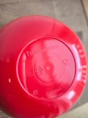 Vorschaubild 18 von Tomatenbehälter Rot Praktischer Aufbewahrungsbehälter