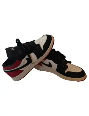 NIKE Sneaker low