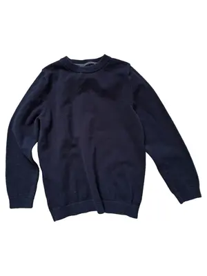 MANGO Pullover