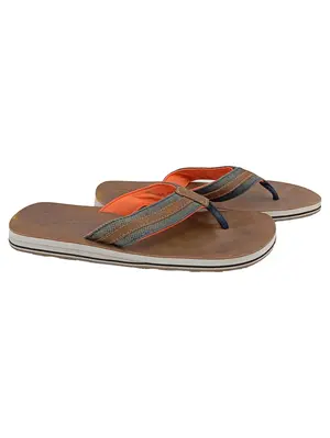 SUPERDRY Zehentrenner