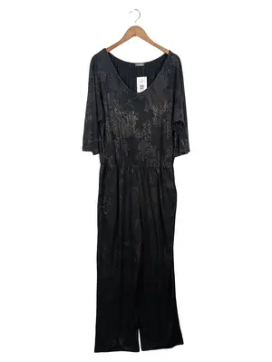 KIM & CO. Sommerkleid