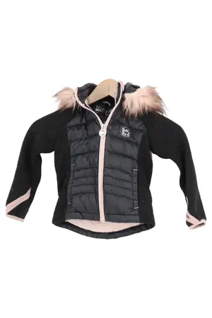 MICHAEL KORS Steppjacke