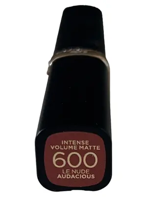 L'ORÉAL Lippenstift