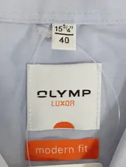 Vorschaubild OLYMP Business Hemd 3