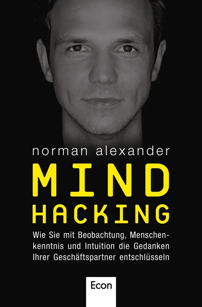 Allgemeines Sachbuch Bild 1