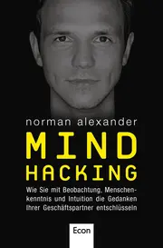 Vorschaubild Allgemeines Sachbuch 1