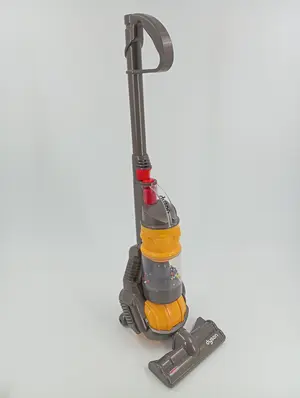 DYSON Kinderhaushaltsgerät