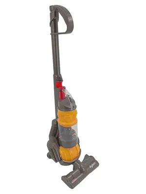 DYSON Kinderhaushaltsgerät