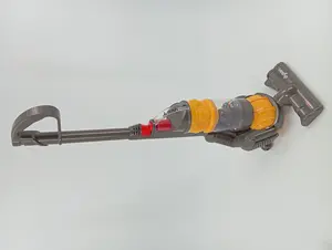 DYSON Kinderhaushaltsgerät