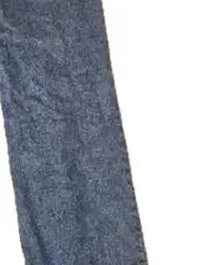 Vorschaubild 7 von Blue Denim Jeans Damen Regular Fit Gr. L W31 Blau Casual