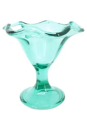 PASABAHCE Dekoschale