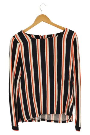STREET ONE Bluse