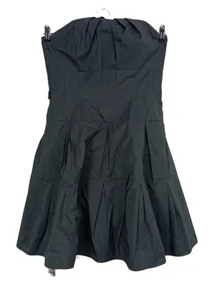 SWING Abendkleid