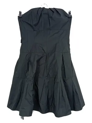 SWING Abendkleid