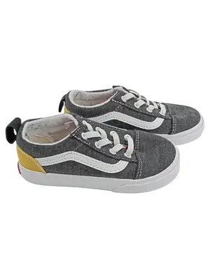 VANS Sneaker low