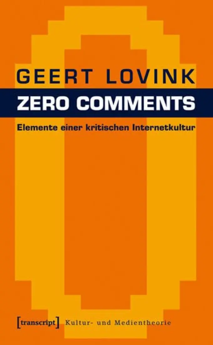 Allgemeines Sachbuch Bild 1