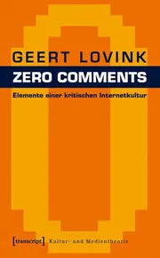 Vorschaubild Allgemeines Sachbuch 1