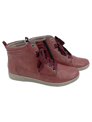 JENNY BY ARA Stiefelette