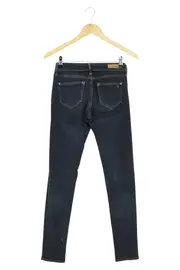 Vorschaubild MAVI JEANS Jeans Slim Fit 2