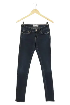 MAVI JEANS Jeans Slim Fit