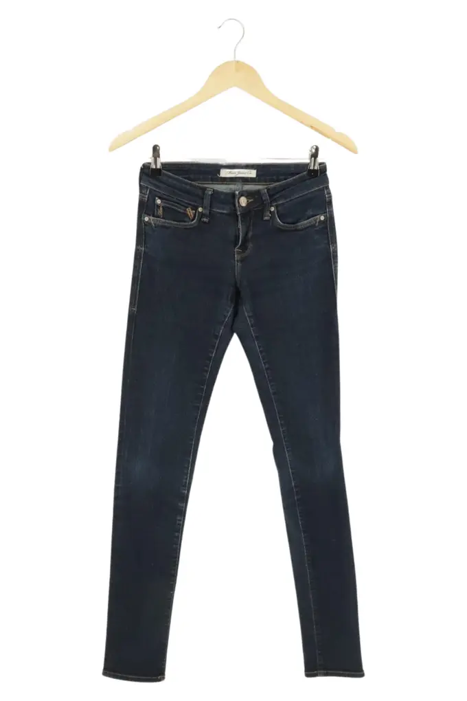 MAVI JEANS Jeans Slim Fit Bild 1