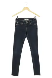 Vorschaubild MAVI JEANS Jeans Slim Fit 1